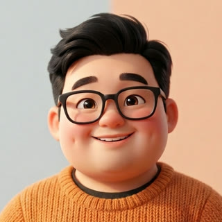 easyscript founder